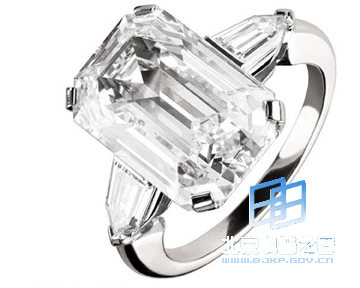 ��ʯ����ģ�