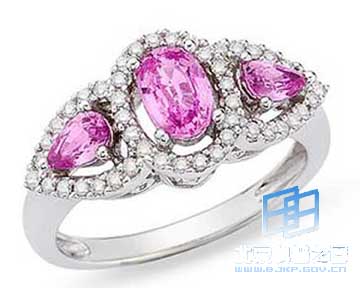 ��ʯ�������