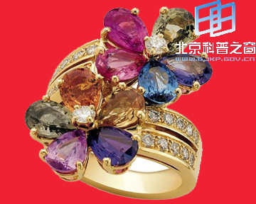 ��ʯ�������