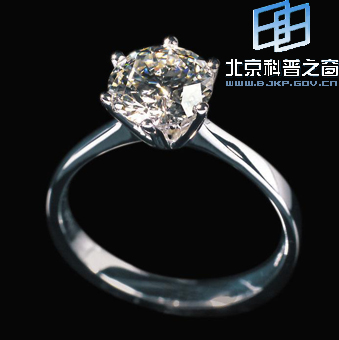 ��ʯ���һ��