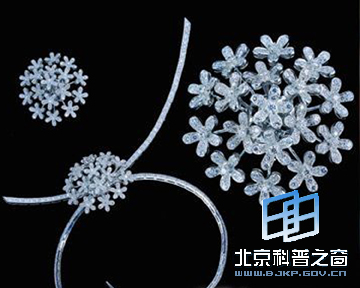 ��ʯ�������