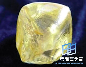 ��ʯ�������