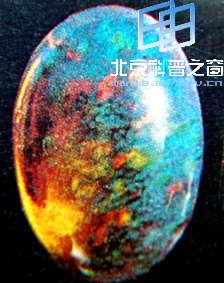 ��ʯ����ˣ�