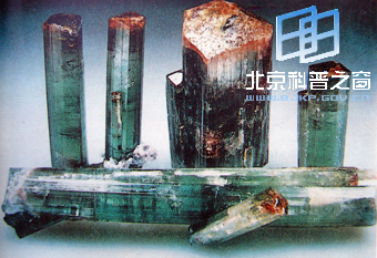 ��ʯ�������