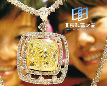 ��ʯ����壩