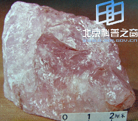 ��ʯ�������