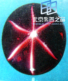 ��ʯ����ߣ�