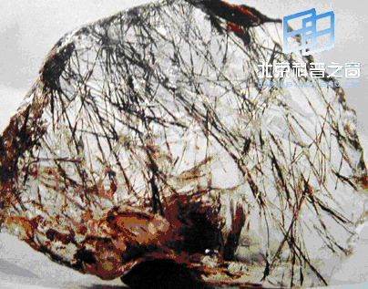 ��ʯ����壩