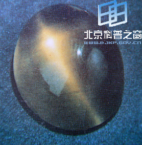 ��ʯ����ߣ�