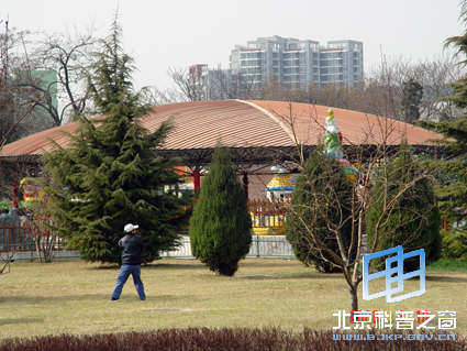 ��Ȼ��ɫ���壩