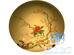 �����뻨�ܹ���