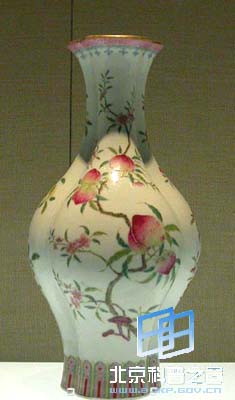 ������������ʱ���Ĺ�������