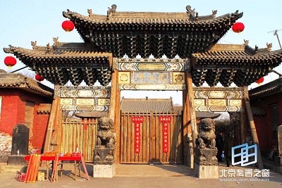 �������ͼ