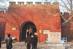 �������ͼ