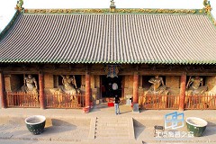 �������ͼ