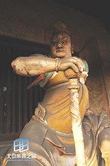 �������ͼ