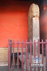 �������ͼ