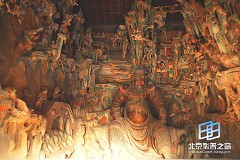 �������ͼ