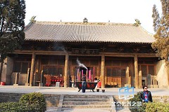 �������ͼ