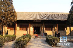 �������ͼ