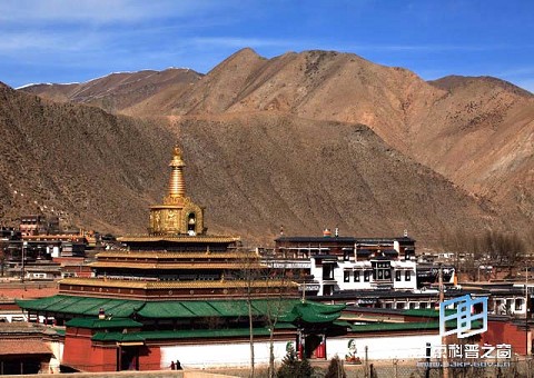 �������ͼ