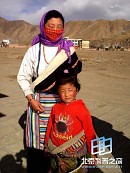 �������ͼ