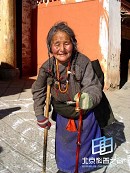 �������ͼ