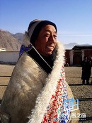 �������ͼ