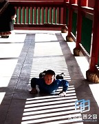 �������ͼ