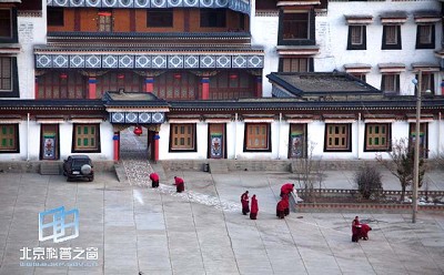 �������ͼ