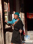 �������ͼ