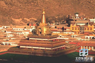 �������ͼ