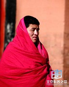 �������ͼ