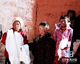 �������ͼ