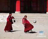 �������ͼ