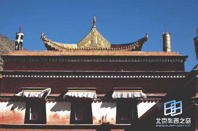 �������ͼ