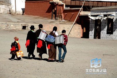 �������ͼ