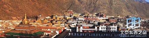 �������ͼ