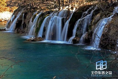 �������ͼ