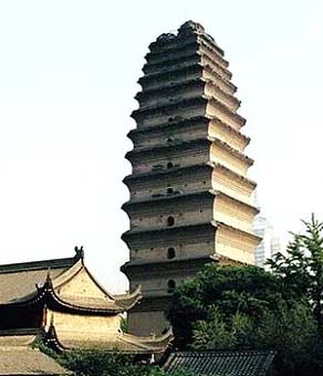 ��������С������ͼ��