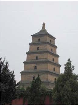 ��������С������ͼ��